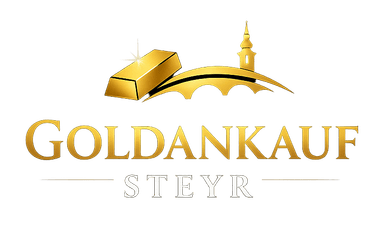Goldankauf Steyr
