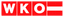 WKO – Wirtschaftskammer Österreich