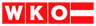 WKO – Wirtschaftskammer Österreich