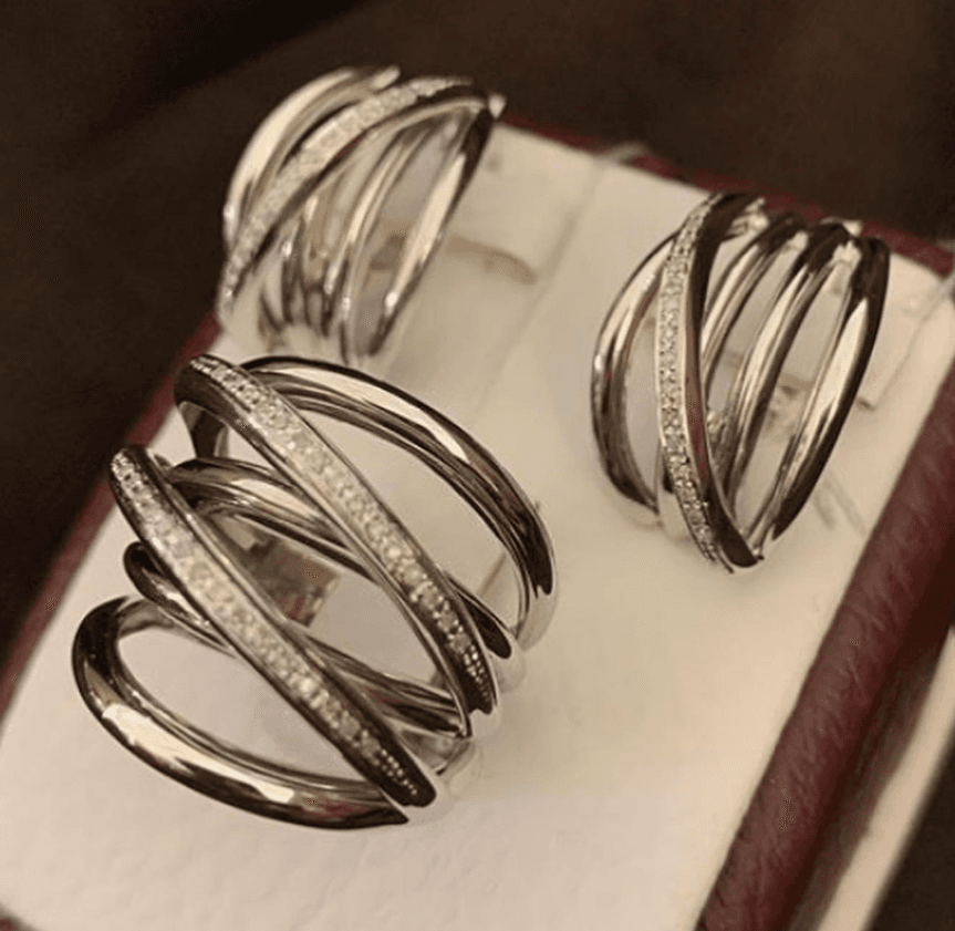 Zahngold und Altgold verkaufen