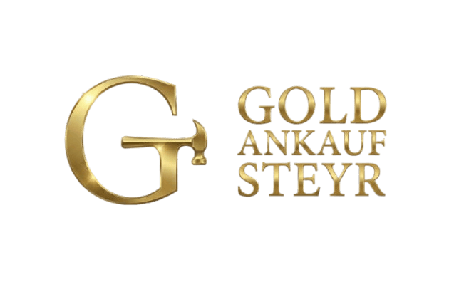 Goldankauf Steyr - Gold und Schmuck verkaufen